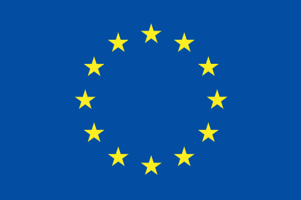 euflag.png